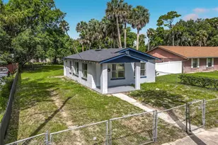 234 N Adams St, Daytona Beach, FL 32114 - Photo 50