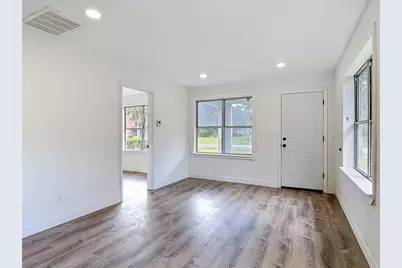 234 N Adams Street, Daytona Beach, FL 32114 - Photo 4