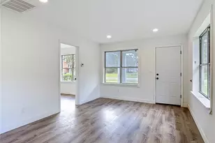 234 N Adams St, Daytona Beach, FL 32114 - Photo 4