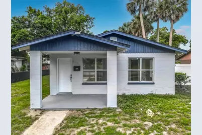 234 N Adams Street, Daytona Beach, FL 32114 - Photo 52