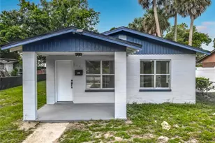 234 N Adams St, Daytona Beach, FL 32114 - Photo 52
