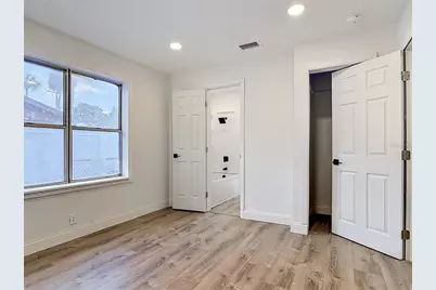 234 N Adams Street, Daytona Beach, FL 32114 - Photo 24