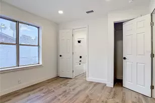 234 N Adams St, Daytona Beach, FL 32114 - Photo 24