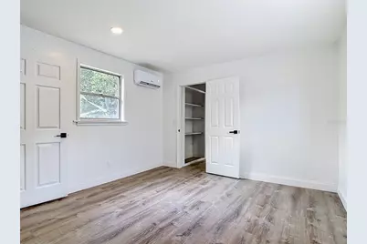 234 N Adams Street, Daytona Beach, FL 32114 - Photo 14