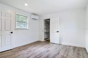 234 N Adams St, Daytona Beach, FL 32114 - Photo 14