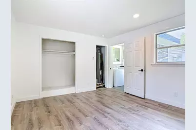 234 N Adams Street, Daytona Beach, FL 32114 - Photo 30