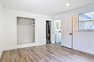 234 N Adams St, Daytona Beach, FL 32114 - Photo 30