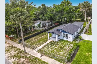 234 N Adams Street, Daytona Beach, FL 32114 - Photo 48