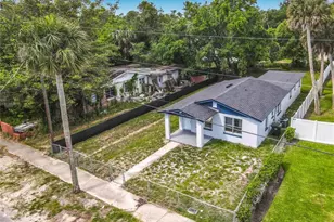 234 N Adams St, Daytona Beach, FL 32114 - Photo 48