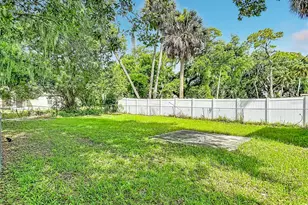 234 N Adams St, Daytona Beach, FL 32114 - Photo 36