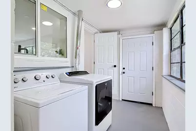 234 N Adams Street, Daytona Beach, FL 32114 - Photo 32