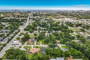 234 N Adams St, Daytona Beach, FL 32114 - Photo 44