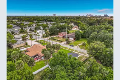 234 N Adams Street, Daytona Beach, FL 32114 - Photo 40