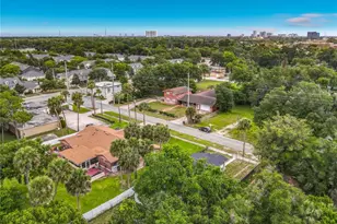 234 N Adams St, Daytona Beach, FL 32114 - Photo 40