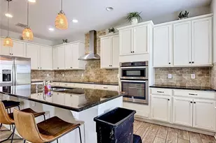2241 Riverglen Ct, Kissimmee, FL 34746 - Photo 12