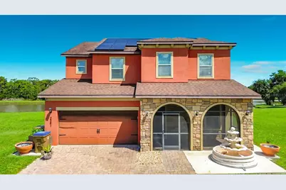 2241 Riverglen Court, Kissimmee, FL 34746 - Photo 1