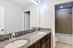 2241 Riverglen Ct, Kissimmee, FL 34746 - Photo 24