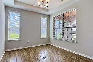 2241 Riverglen Ct, Kissimmee, FL 34746 - Photo 6