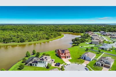 2241 Riverglen Court, Kissimmee, FL 34746 - Photo 34