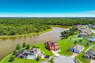 2241 Riverglen Ct, Kissimmee, FL 34746 - Photo 34