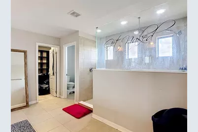 2241 Riverglen Court, Kissimmee, FL 34746 - Photo 16