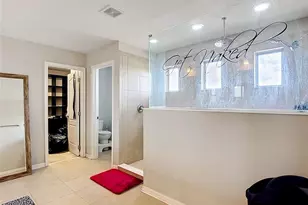 2241 Riverglen Ct, Kissimmee, FL 34746 - Photo 16
