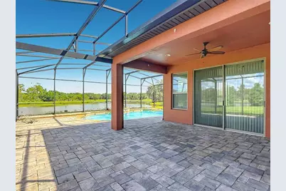 2241 Riverglen Court, Kissimmee, FL 34746 - Photo 26