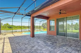 2241 Riverglen Ct, Kissimmee, FL 34746 - Photo 26
