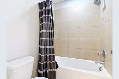 2241 Riverglen Court, Kissimmee, FL 34746 - Photo 24