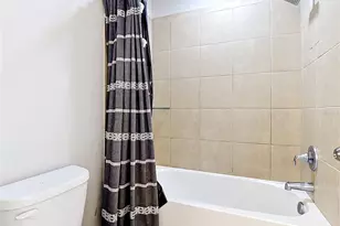 2241 Riverglen Ct, Kissimmee, FL 34746 - Photo 24