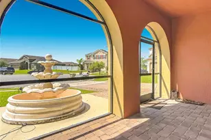 2241 Riverglen Ct, Kissimmee, FL 34746 - Photo 4