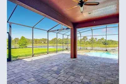 2241 Riverglen Court, Kissimmee, FL 34746 - Photo 26