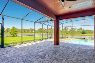 2241 Riverglen Ct, Kissimmee, FL 34746 - Photo 26