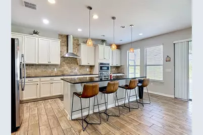2241 Riverglen Court, Kissimmee, FL 34746 - Photo 10