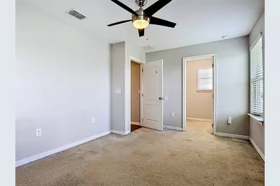 2241 Riverglen Court, Kissimmee, FL 34746 - Photo 22