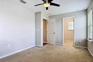 2241 Riverglen Ct, Kissimmee, FL 34746 - Photo 22