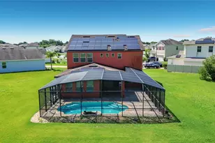 2241 Riverglen Ct, Kissimmee, FL 34746 - Photo 30