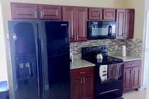 11020 Felton Ct, Orlando, FL 32825 - Photo 6