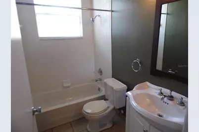 11020 Felton Court, Orlando, FL 32825 - Photo 10