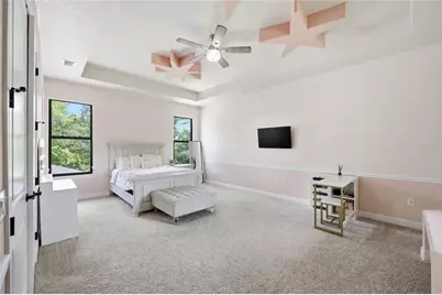 12623 Park Avenue, Windermere, FL 34786 - Photo 60