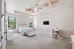 12623 Park Ave, Windermere, FL 34786 - Photo 60