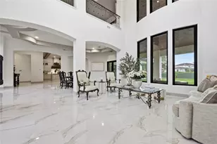 12623 Park Ave, Windermere, FL 34786 - Photo 20