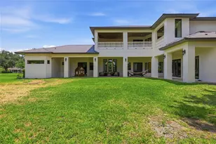 12623 Park Ave, Windermere, FL 34786 - Photo 74