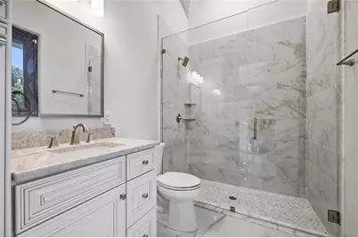 12623 Park Avenue, Windermere, FL 34786 - Photo 62