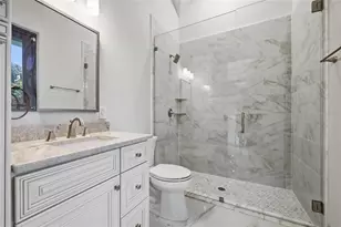 12623 Park Ave, Windermere, FL 34786 - Photo 62