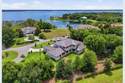 12623 Park Avenue, Windermere, FL 34786 - Photo 84