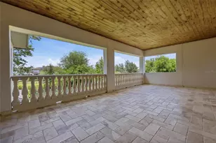 12623 Park Ave, Windermere, FL 34786 - Photo 64