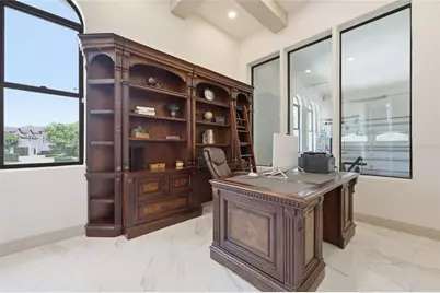 12623 Park Avenue, Windermere, FL 34786 - Photo 44