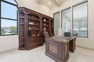 12623 Park Ave, Windermere, FL 34786 - Photo 44
