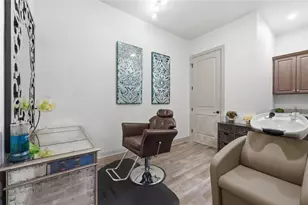12623 Park Ave, Windermere, FL 34786 - Photo 56